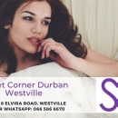 Secret Corner Westville Durban