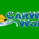 CarWash Worx Franchise Group
