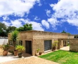 3 Bed 2 Bath House for Rent in Albertville