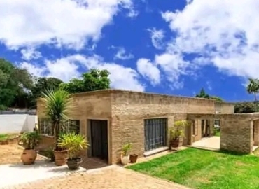 3 Bed 2 Bath House for Rent in Albertville