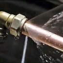 BRODLEE PLUMBERS 24/7