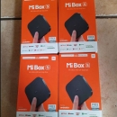 Xiaomi Mi S Wholesale stock! Please read Description! This is not any Xiaomi Box!
