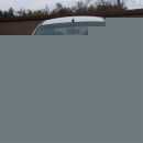 2009 Chevy Spark