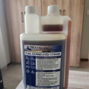 FUELGUARD (FZD-17348B)