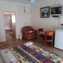 Morrys Guesthouse Meyerton 0817846033