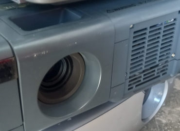 Projectors for sale