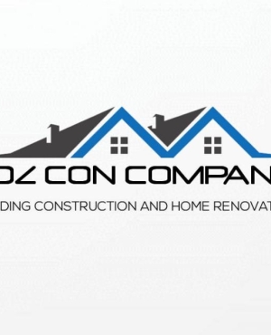 jozconcompany