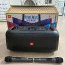 Brand New JBL PartyBox On The God