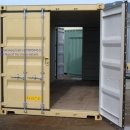 shipping containers for sale