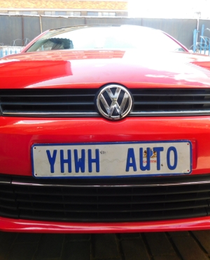 yhwhauto
