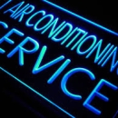ARC Refrigeration and Air conditioning Thabazimbi 0783505454