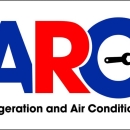 ARC Refrigeration and Air conditioning Lephalale  0783505454