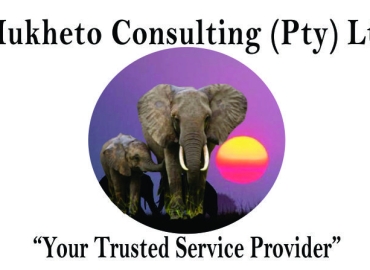 Hire a Registered and Accredited Construction Company, 0106342860