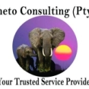 MUKHETO GENERAL BUILDERS, 0716430943, GAUTENG & MPUMALANGA