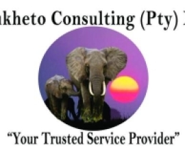 MUKHETO GENERAL BUILDERS, 0716430943, GAUTENG & MPUMALANGA