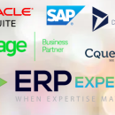 SAGE 200 EVOLUTION SUPPORT