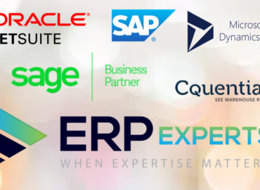 SAGE 200 EVOLUTION SUPPORT