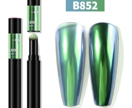 Chameleon Chrome Pigment – pen