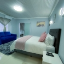 Kv Luxury Guest House