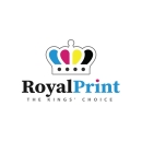 Royal Clean.
