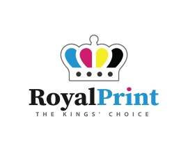 Royal Clean.