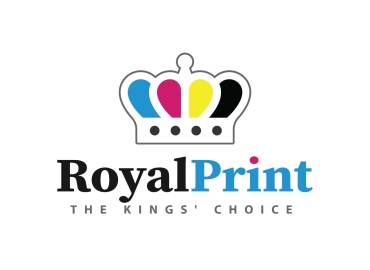Royal Clean.