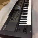 Roland E 09