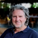 NEW YEAR’S WEEKEND TANTRA WORKSHOPS IN CAPE TOWN, SOUTH AFRICA