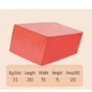 Fire Bricks