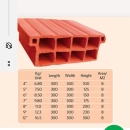 Max Pan Blocks