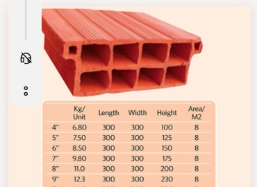Max Pan Blocks