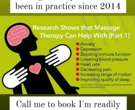 Pain relieving massage Nairobi +254718659310