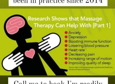 Pain relieving massage Nairobi +254718659310