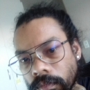 Diesel trendy frames with lenses