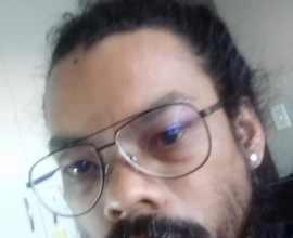 Diesel trendy frames with lenses