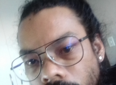 Diesel trendy frames with lenses