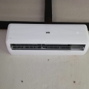 ARC Refrigeration and Air conditioning Mookgopong 0783505454