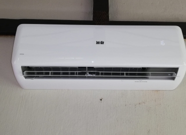 ARC Refrigeration and Air conditioning Mookgopong 0783505454