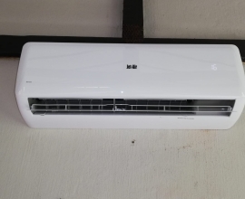ARC Refrigeration and Air conditioning Vaalwater 0783505454