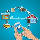 How To Create Your Own Online Business