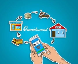 How To Create Your Own Online Business