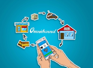 How To Create Your Own Online Business