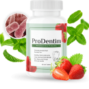 Brand New Probiotics Specially Designed For The Health Of Your Teeth And Gums