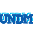 soundmax