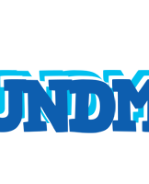 soundmax