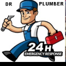 Dr Plumber