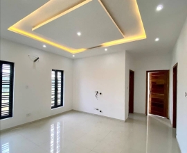 Drywall & Ceiling Supply Pretoria 0719430012,Drywall & Ceiling Supply Centurion ,Ceiling Midrand