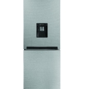 LG 226L Fridge Freezer