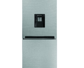 LG 226L Fridge Freezer