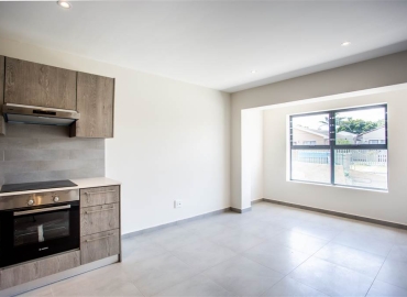 2.5 Bed Apartment in Townsend Estate